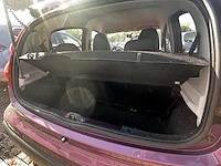 Peugeot 107 1.0i active 68, 2012 - afbeelding 11 van  27