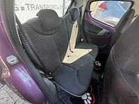 Peugeot 107 1.0i active 68, 2012 - afbeelding 13 van  27