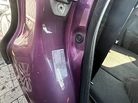 Peugeot 107 1.0i active 68, 2012 - afbeelding 14 van  27