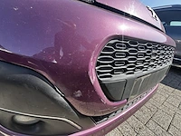 Peugeot 107 1.0i active 68, 2012 - afbeelding 18 van  27