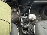 Peugeot 107 1.0i envy,2012 - afbeelding 4 van  23