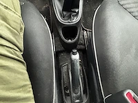 Peugeot 107 1.0i envy,2012 - afbeelding 5 van  23