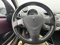 Peugeot 107 1.0i envy,2012 - afbeelding 6 van  23