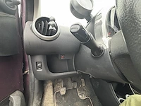 Peugeot 107 1.0i envy,2012 - afbeelding 7 van  23