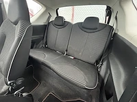 Peugeot 107 1.0i envy,2012 - afbeelding 9 van  23