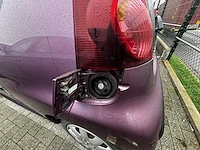 Peugeot 107 1.0i envy,2012 - afbeelding 10 van  23