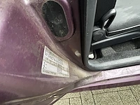 Peugeot 107 1.0i envy,2012 - afbeelding 14 van  23