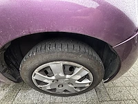 Peugeot 107 1.0i envy,2012 - afbeelding 15 van  23