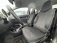 Peugeot 107 1.0i envy,2012 - afbeelding 21 van  23