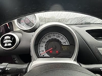 Peugeot 107 1.0i envy,2012 - afbeelding 22 van  23