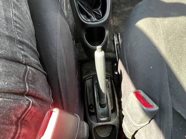 Peugeot 107, 2012 - afbeelding 2 van  33