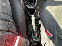 Peugeot 107, 2012 - afbeelding 2 van  33
