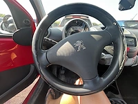 Peugeot 107, 2012 - afbeelding 3 van  33