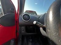 Peugeot 107, 2012 - afbeelding 4 van  33