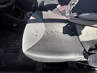 Peugeot 107, 2012 - afbeelding 8 van  33