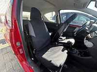 Peugeot 107, 2012 - afbeelding 13 van  33