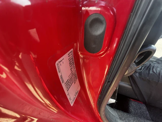 Peugeot 107, 2012 - afbeelding 14 van  33
