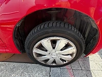 Peugeot 107, 2012 - afbeelding 16 van  33