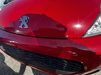 Peugeot 107, 2012 - afbeelding 19 van  33