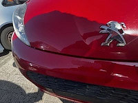 Peugeot 107, 2012 - afbeelding 20 van  33
