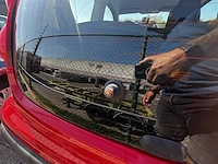 Peugeot 107, 2012 - afbeelding 22 van  33