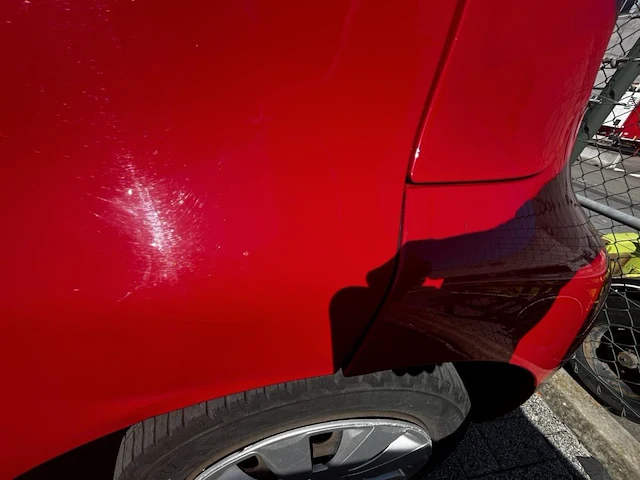 Peugeot 107, 2012 - afbeelding 25 van  33