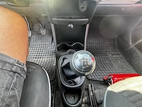 Peugeot 107, 2012 - afbeelding 2 van  30