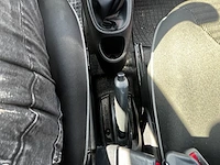 Peugeot 107, 2012 - afbeelding 3 van  30