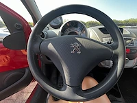 Peugeot 107, 2012 - afbeelding 4 van  30