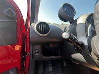 Peugeot 107, 2012 - afbeelding 5 van  30