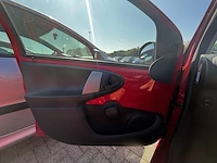Peugeot 107, 2012 - afbeelding 6 van  30