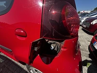Peugeot 107, 2012 - afbeelding 9 van  30