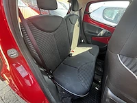 Peugeot 107, 2012 - afbeelding 11 van  30