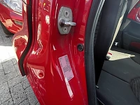 Peugeot 107, 2012 - afbeelding 13 van  30