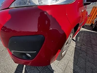 Peugeot 107, 2012 - afbeelding 16 van  30