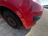 Peugeot 107, 2012 - afbeelding 18 van  30
