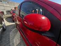 Peugeot 107, 2012 - afbeelding 19 van  30