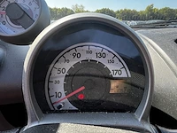 Peugeot 107, 2012 - afbeelding 27 van  30