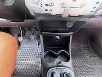 Peugeot 107, 2012 - afbeelding 30 van  30