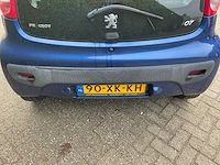 Peugeot 107 90-xk-kh - afbeelding 3 van  29