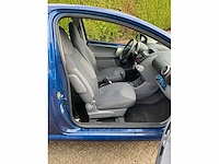 Peugeot 107 90-xk-kh - afbeelding 4 van  29