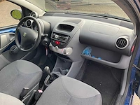 Peugeot 107 90-xk-kh - afbeelding 5 van  29