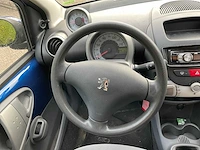 Peugeot 107 90-xk-kh - afbeelding 6 van  29