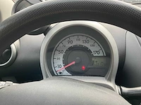 Peugeot 107 90-xk-kh - afbeelding 7 van  29