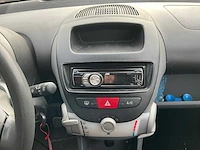 Peugeot 107 90-xk-kh - afbeelding 8 van  29