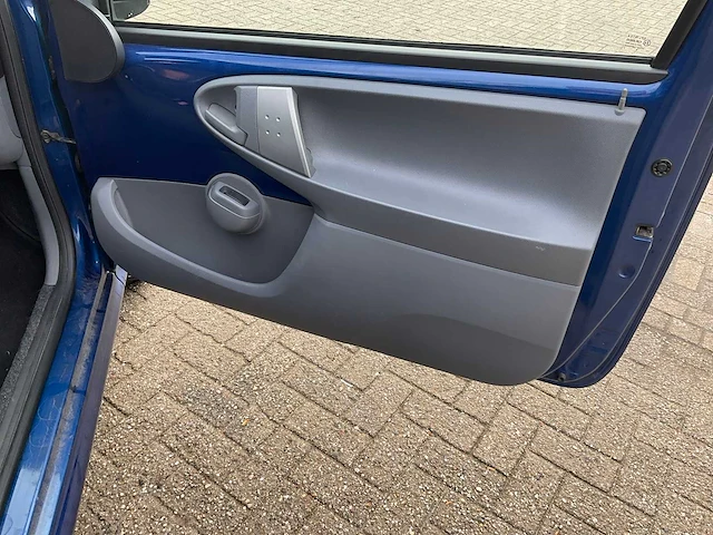 Peugeot 107 90-xk-kh - afbeelding 10 van  29