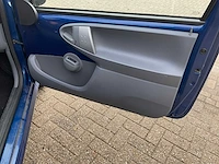 Peugeot 107 90-xk-kh - afbeelding 10 van  29
