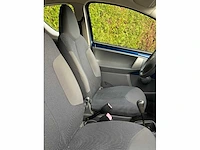 Peugeot 107 90-xk-kh - afbeelding 11 van  29