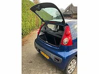 Peugeot 107 90-xk-kh - afbeelding 13 van  29
