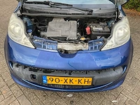 Peugeot 107 90-xk-kh - afbeelding 16 van  29